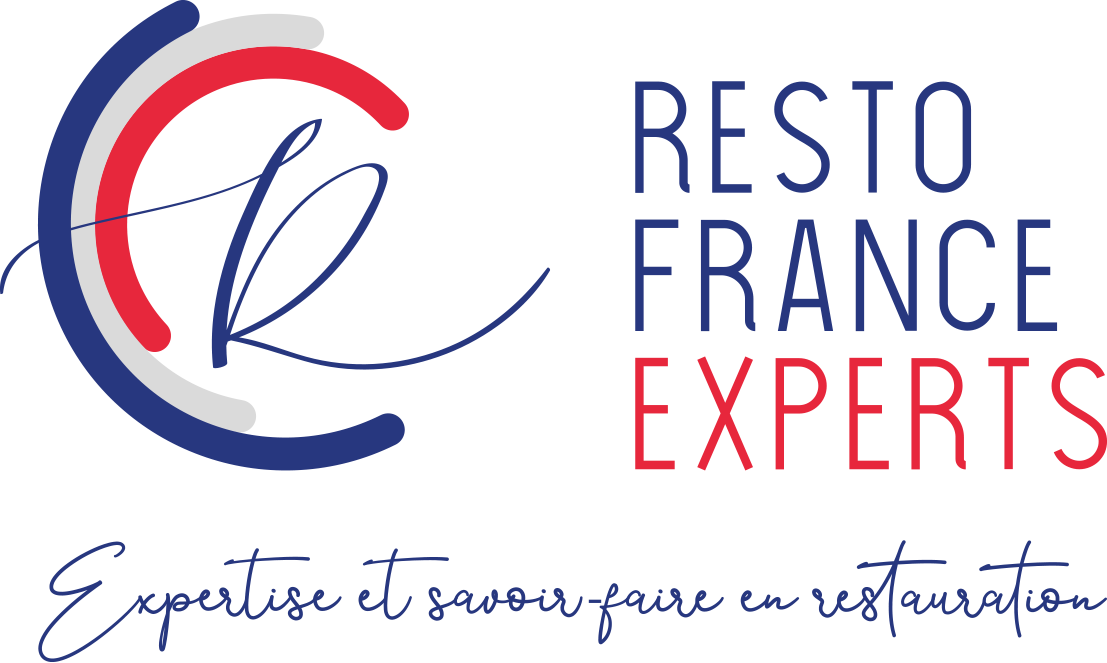 Logo RFE